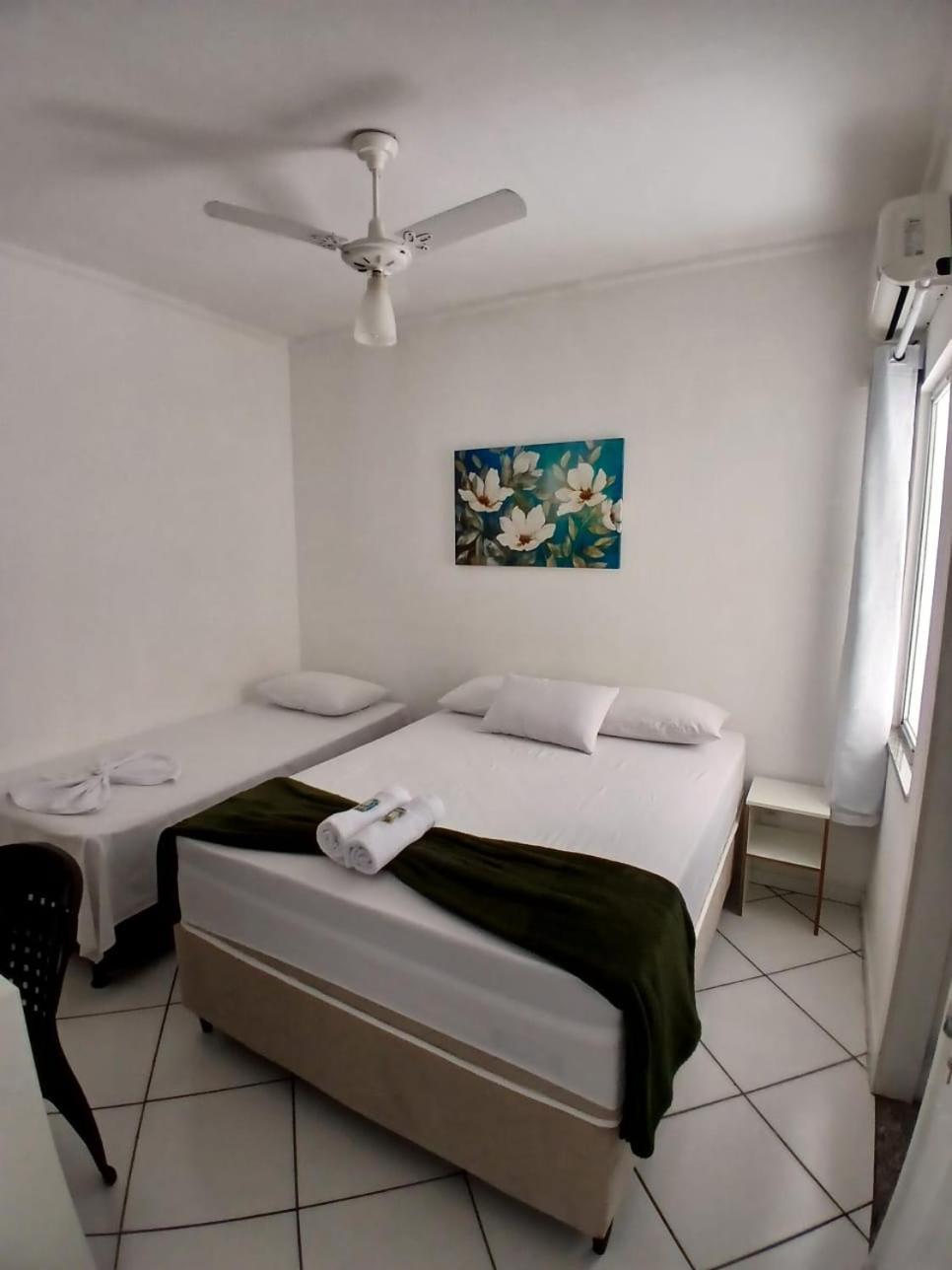 Hotel Aconchegante Jequié Esterno foto