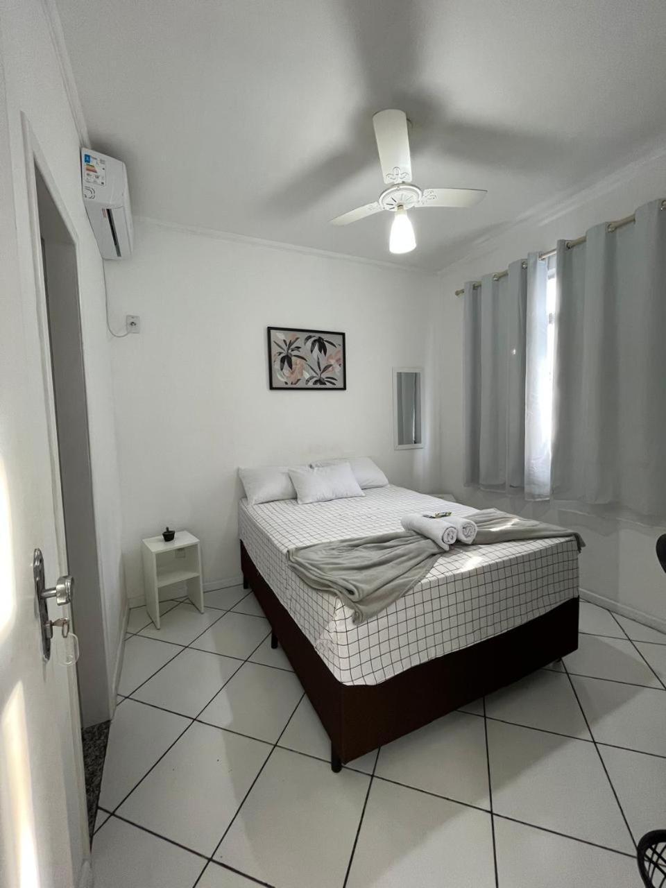 Hotel Aconchegante Jequié Esterno foto